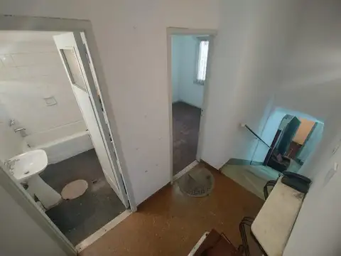 Departamento en Venta en Ciudadela, USD 53.000