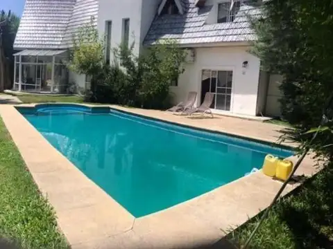 AUTOPISTA RICHIERI  KM 21.500