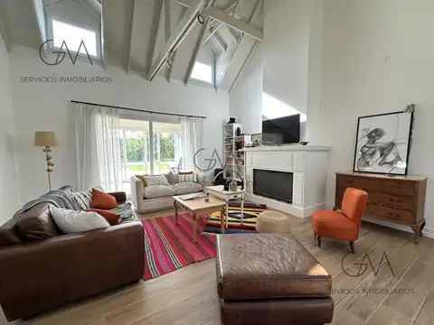 Av. Jorge Newbery 5005, B7600 Buenos Aires, Provincia de Buenos Aires, Argentina, Mar Del Plata, Buenos Aires, Argentina.