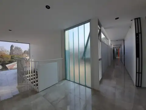 Oficina en Venta al Norte