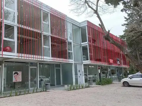 Oficina en Venta en City Bell, USD 90.000