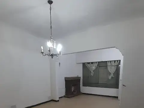Casa en Alquiler de 2 dormitorios