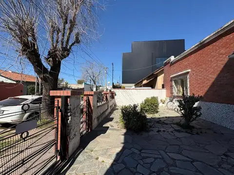 Casa en Venta en Zarate, USD 125.000