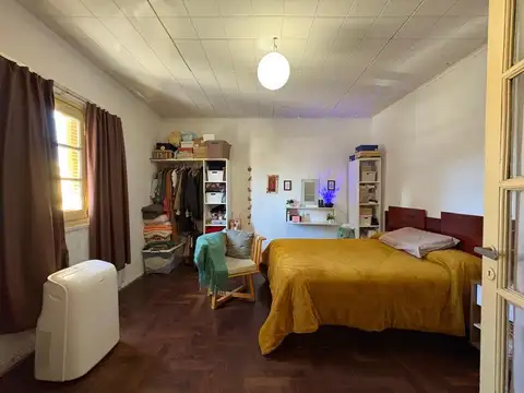 Casa en venta Zarate