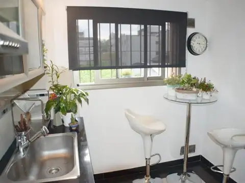 Departamento en Venta 10 años