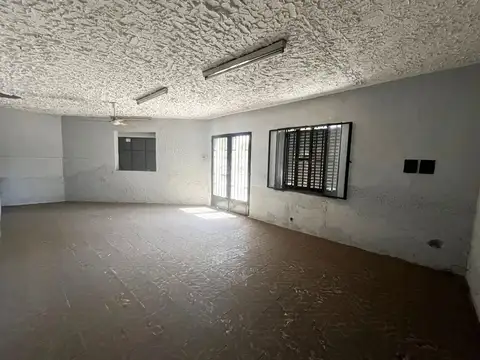 Casa en Venta 20 años