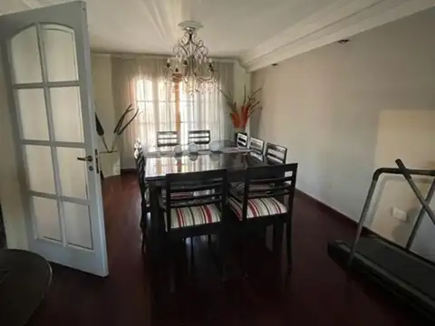 Casa en Venta en Altos De Villa Cabrera, USD 330.000