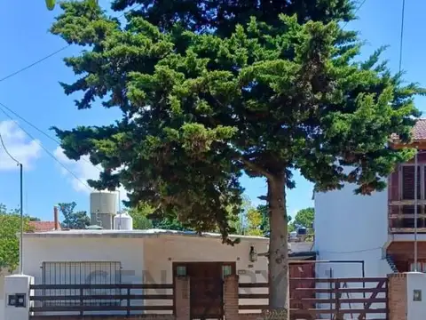 AV GENERAL MITRE 1400, Piso 0