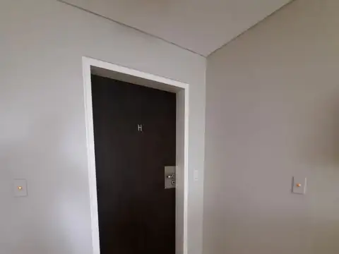 Departamento en Venta en La Reserva Cardales, USD 160.000