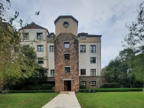 Venta de Departamento 2 AMBIENTES, Cardales