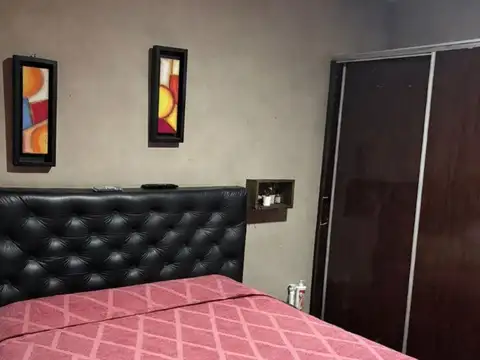 Casa en Venta en Villa Celina, USD 100.000