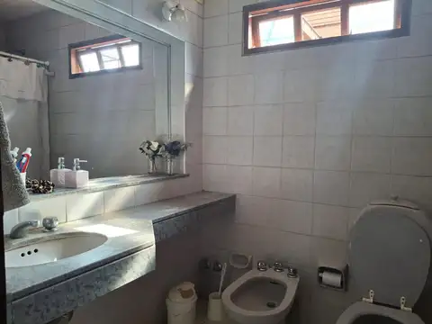 Casa en Venta al Sur