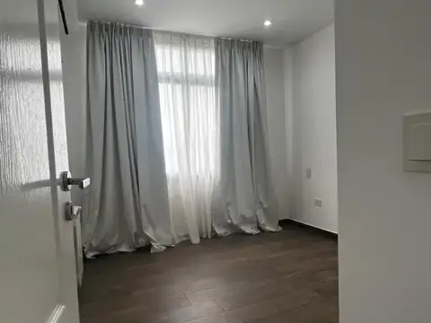 Casa en Alquiler de 3 dormitorios