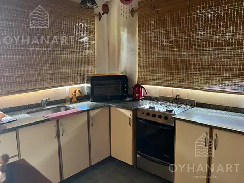 Casa  Quinta en venta en Zelaya