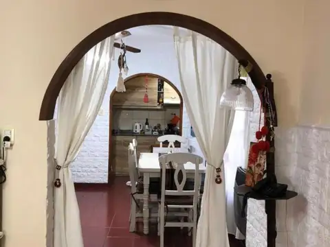 Casa en Venta en Haedo, USD 145.000