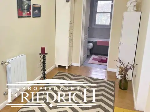 Casa en Alquiler en El Nacional Club De Campo, USD 1.700