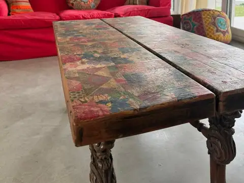 Casa en Venta al Noreste