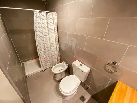 DEPARTAMENTO 3 AMBIENTES EN VENTA - 144 PASEO EL AGORA PINAMAR