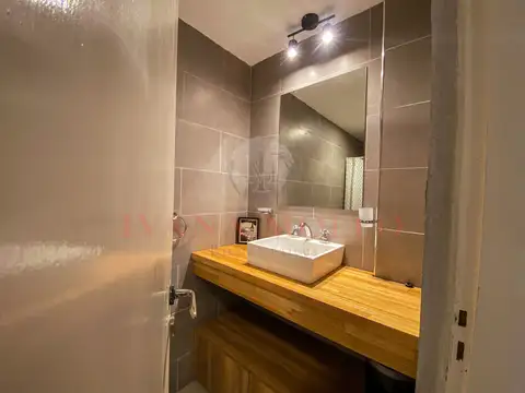 Departamento en Venta en Pinamar, USD 95.000