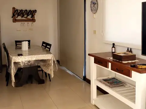 Casa en Alquiler en Coronel Brandsen, $ 700