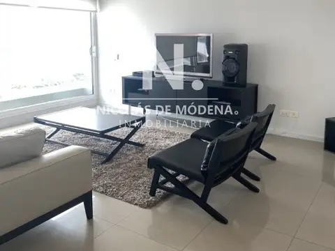 Departamento en Venta 14 años