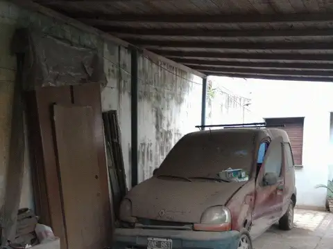 Casa en Venta en Villa Celina, USD 235.000