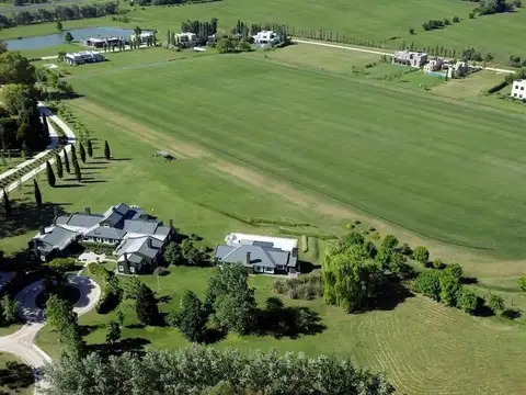 Terreno en Venta de 1973,0 m2