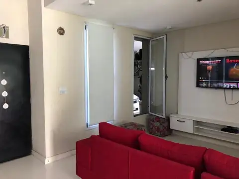 Casa  en Venta ubicado en Bernal Oeste, Bernal, Quilmes