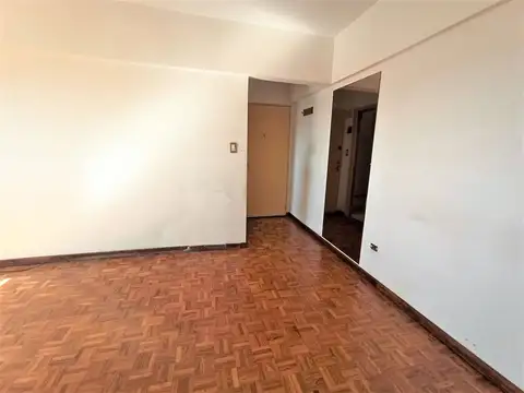 Departamento en Alquiler en Flores, $ 750.000