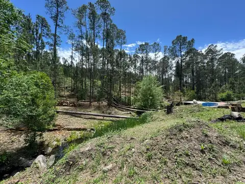 Casa en Venta 2 años