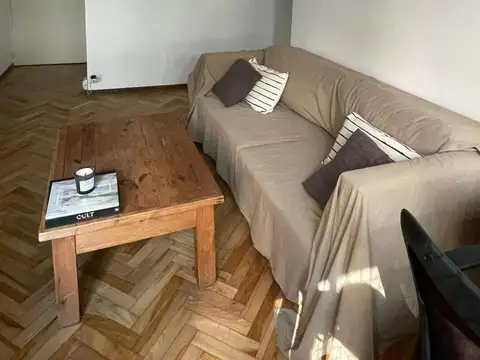 Juan Francisco Seguí 3600