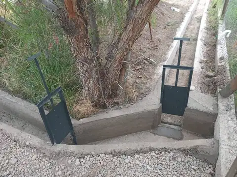 Terreno en Venta de 500,0 m2