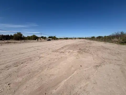 Terreno en Venta de 500,0 m2