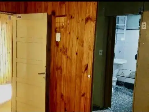 Casa en Venta 50 años