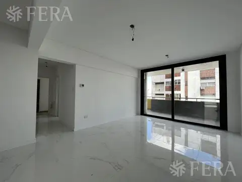 Departamento en Venta en Wilde, USD 222.000