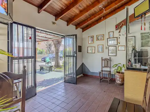 Casa en Venta al Oeste
