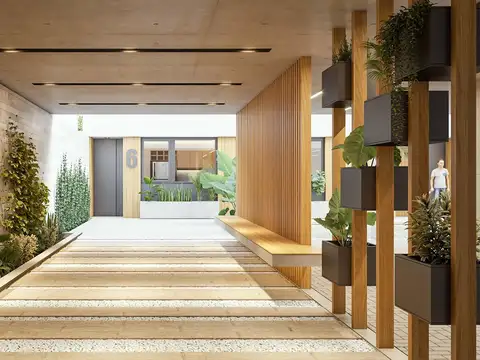 Casa en Venta en Florida Mitre/Este, USD 395.000