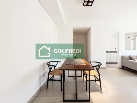 Roberto Caamaño 600