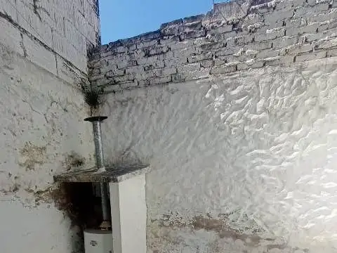 Departamento en Alquiler al Noreste