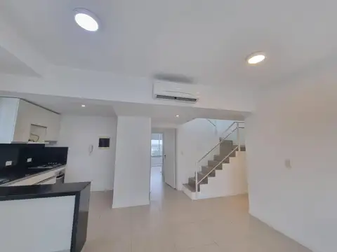 Qbay golf vista al lago central