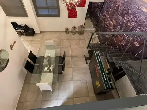 Departamento en Alquiler 10 años