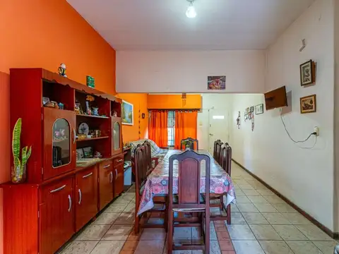 Casa en Venta en Azcuenaga, USD 75.000