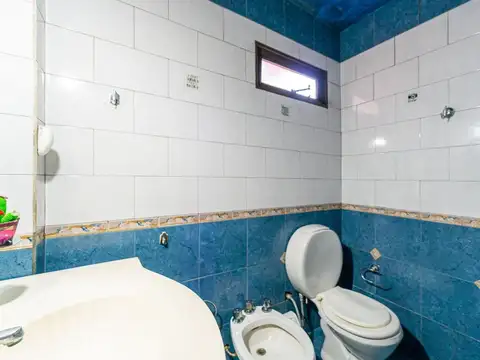 Casa en Venta 35 años