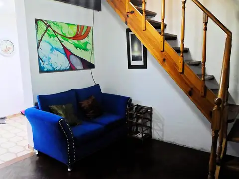 Casa en Venta en Victoria, USD 260.000