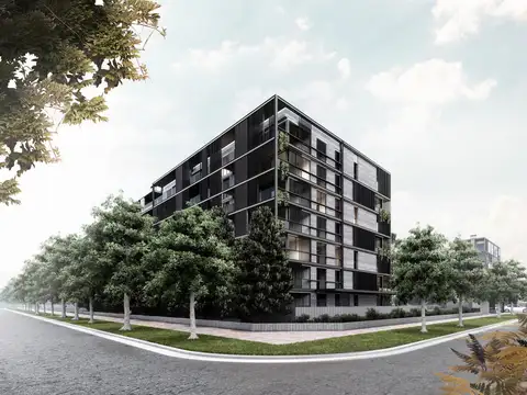 Juan Jose Paso al 7700