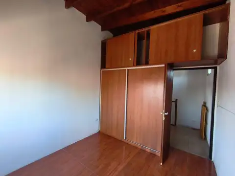 Casa en Alquiler A Estrenar