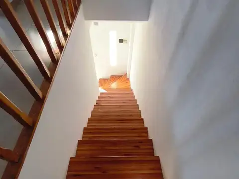 Casa en Alquiler en Quilmes, $ 530.000