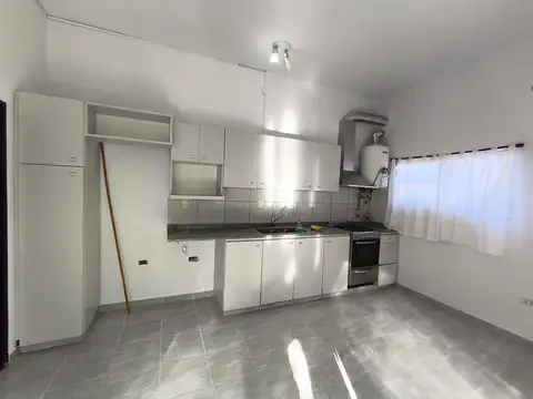 Casa en Alquiler de 2 dormitorios