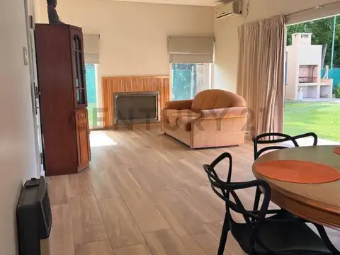 Casa en Venta en City Bell, USD 285.000