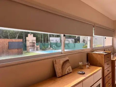 Casa en Venta 10 años